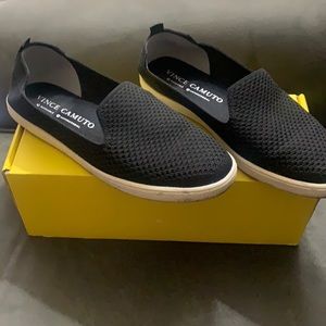 Vince Camuto Slip On Shoes